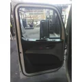 PETERBILT 579 2022-2026 DOOR ASSEMBLY, FRONT thumbnail 2