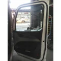 PETERBILT 579 2022-2026 DOOR ASSEMBLY, FRONT thumbnail 2