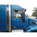 PETERBILT 579 2022-2026 DOOR ASSEMBLY, FRONT thumbnail 1