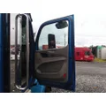 PETERBILT 579 2022-2026 DOOR ASSEMBLY, FRONT thumbnail 3
