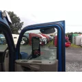 PETERBILT 579 2022-2026 DOOR ASSEMBLY, FRONT thumbnail 4