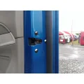 PETERBILT 579 2022-2026 DOOR ASSEMBLY, FRONT thumbnail 7