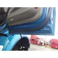 PETERBILT 579 2022-2026 DOOR ASSEMBLY, FRONT thumbnail 9