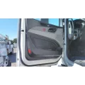 PETERBILT 579 2022-2026 DOOR ASSEMBLY, FRONT thumbnail 2