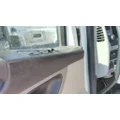 PETERBILT 579 2022-2026 DOOR ASSEMBLY, FRONT thumbnail 3