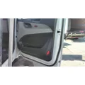 PETERBILT 579 2022-2026 DOOR ASSEMBLY, FRONT thumbnail 2