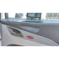 PETERBILT 579 2022-2026 DOOR ASSEMBLY, FRONT thumbnail 3