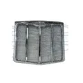 PETERBILT 579 2022-2026 GRILLE thumbnail 1