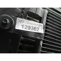 PETERBILT 579_40702 AC Condenser thumbnail 1
