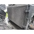 PETERBILT 579_40702 AC Condenser thumbnail 2