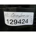 PETERBILT 579_40702 AC Condenser thumbnail 1