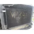 PETERBILT 579_40702 AC Condenser thumbnail 2