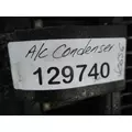 PETERBILT 579_40702 AC Condenser thumbnail 1
