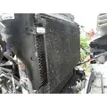 PETERBILT 579_40702 AC Condenser thumbnail 2