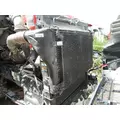 PETERBILT 579_40702 AC Condenser thumbnail 3