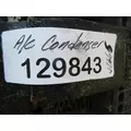 PETERBILT 579_40702 AC Condenser thumbnail 1
