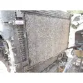 PETERBILT 579_40702 AC Condenser thumbnail 2
