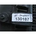 PETERBILT 579_40702 AC Condenser thumbnail 1