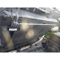 PETERBILT 579_40702 AC Condenser thumbnail 3