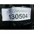 PETERBILT 579_40702 AC Condenser thumbnail 1