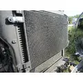PETERBILT 579_40702 AC Condenser thumbnail 2