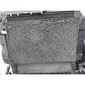 PETERBILT 579_40702 AC Condenser thumbnail 2