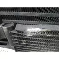 PETERBILT 579_40702 AC Condenser thumbnail 3
