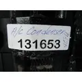 PETERBILT 579_40702 AC Condenser thumbnail 1