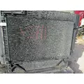 PETERBILT 579_40702 AC Condenser thumbnail 2