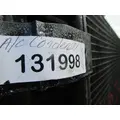 PETERBILT 579_40702 AC Condenser thumbnail 1
