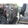 PETERBILT 579_40702 AC Condenser thumbnail 2