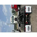 PETERBILT 579 Day cab Heavy Trucks thumbnail 8