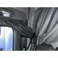 PETERBILT 579 NEXT GEN Cab Windshield Curtain thumbnail 1