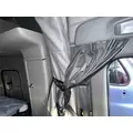 PETERBILT 579 NEXT GEN Cab Windshield Curtain thumbnail 2