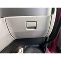 PETERBILT 579 NEXT GEN Dash Panel thumbnail 1