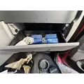PETERBILT 579 NEXT GEN Dash Panel thumbnail 2