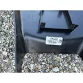 PETERBILT 579 NEXT GEN Dash Panel thumbnail 3
