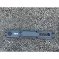 PETERBILT 579 NEXT GEN Dash Panel thumbnail 2