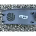 PETERBILT 579 NEXT GEN Dash Panel thumbnail 3