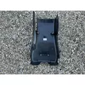 PETERBILT 579 NEXT GEN Dash Panel thumbnail 4
