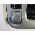 PETERBILT 579 NEXT GEN DashConsole Switch thumbnail 1