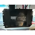 PETERBILT 579 NEXT GEN Electrical Parts, Misc. thumbnail 3