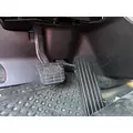 PETERBILT 579 NEXT GEN Foot Control Pedal thumbnail 1