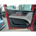 PETERBILT 579 NEXT GEN Front Door Assembly thumbnail 2