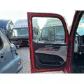 PETERBILT 579 NEXT GEN Front Door Assembly thumbnail 3