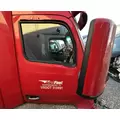 PETERBILT 579 NEXT GEN Front Spring Leaf thumbnail 1
