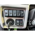 PETERBILT 579 NEXT GEN GausgeSwitch Panel thumbnail 1