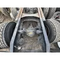 PETERBILT 579 NEXT GEN Rear Forward, Axle Assembly thumbnail 1