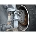 PETERBILT 579 NEXT GEN Rear Forward, Axle Assembly thumbnail 2