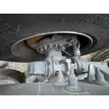 PETERBILT 579 NEXT GEN Rear Forward, Axle Assembly thumbnail 3